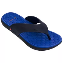 Rider férfi papucs-Infinity III Thong 82732-21119