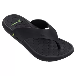 Rider férfi papucs-Infinity III Thong - 82732-21138
