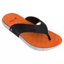 Rider férfi papucs-Infinity III Thong - 82732-22501