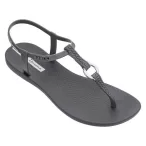 Ipanema női szandál-Ipanema Charm VII Sandal - 82760-25173