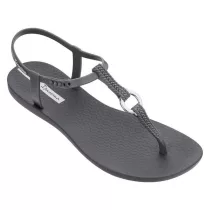 Ipanema női szandál-Ipanema Charm VII Sandal - 82760-25173