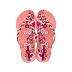 Ipanema női papucs-Ipanema Anatomic Lovely X - 82769-21819