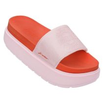 Rider női papucs-Power Up III Slide - 82801-20697