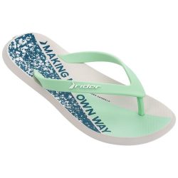 Rider női papucs-Rider R1 Graphics - 82810-20737