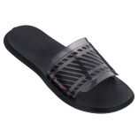 Rider női papucs-R1 Slide - 82811-20817