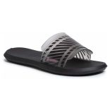 Rider női papucs-R1 Slide - 82811-20817