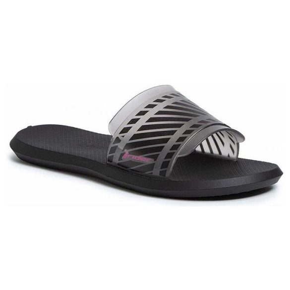 Rider női papucs-R1 Slide - 82811-20817