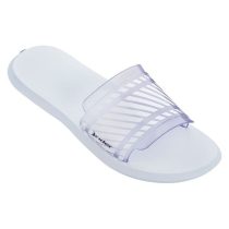 Rider női papucs-R1 Slide - 82811-22452