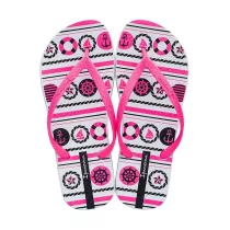 Ipanema női papucs-Class Happy IX - 82830-21820