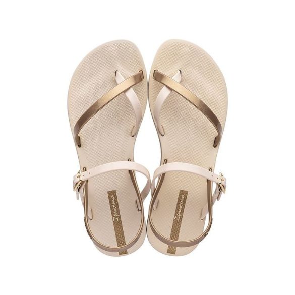 Ipanema női szandál-Fashion Sandal VIII - 82842-20352