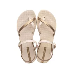 Ipanema női szandál-Ipanema Fashion Sand - 82842-20352