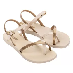 Ipanema női szandál-Ipanema Fashion Sand - 82842-20352