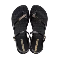 Ipanema női szandál-Ipanema Fashion Sand - 82842-21112