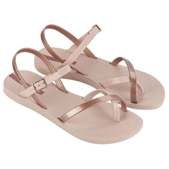 Ipanema női szandál-Fashion VIII - 82842-AR640
