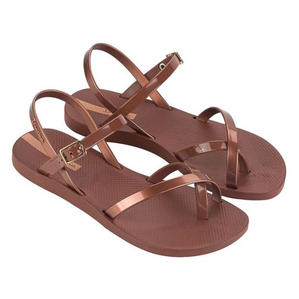 Ipanema női szandál-Ipanema Fashion VIII - 82842-AR641