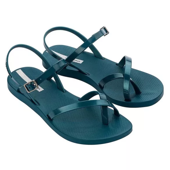 Ipanema női szandál-Ipanema Fashion Sand - 82842-BL727