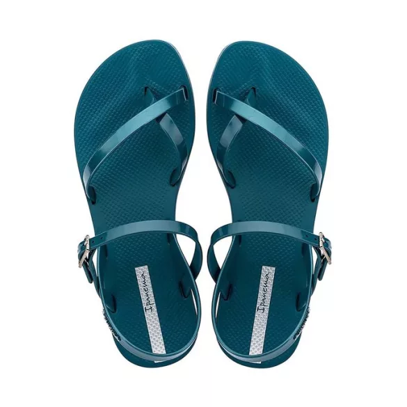 Ipanema női szandál-Ipanema Fashion Sand - 82842-BL727