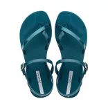 Ipanema női szandál-Ipanema Fashion Sand - 82842-BL727