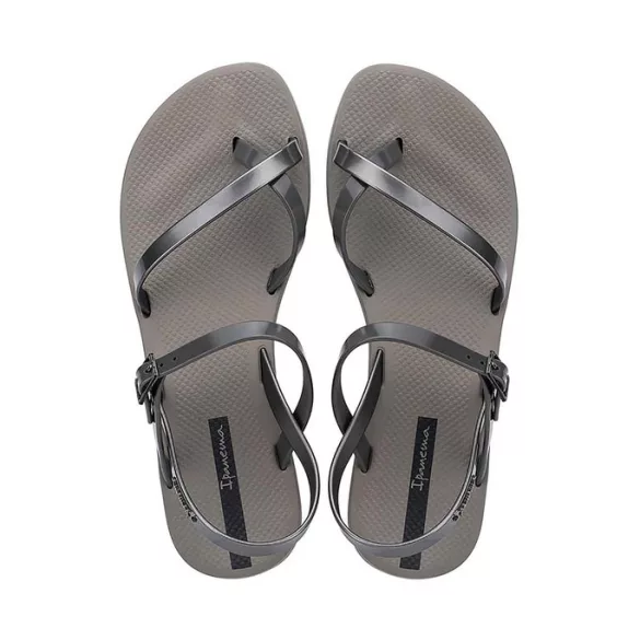 Ipanema női szandál-Ipanema Fashion Sand - 82842-BL728