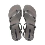 Ipanema női szandál-Ipanema Fashion Sand - 82842-BL728