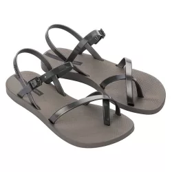 Ipanema női szandál-Ipanema Fashion Sand - 82842-BL728