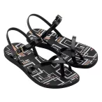 Ipanema női szandál-Ipanema Fashion Sand - 82842-BL730