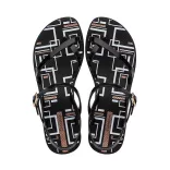 Ipanema női szandál-Ipanema Fashion Sand - 82842-BL730