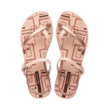 Ipanema női szandál-Ipanema Fashion Sand - 82842-BN746