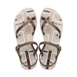 Ipanema női szandál-Ipanema Fashion Sand - 82842-BN863