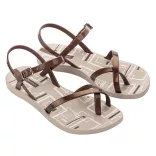 Ipanema női szandál-Ipanema Fashion Sand - 82842-BN863