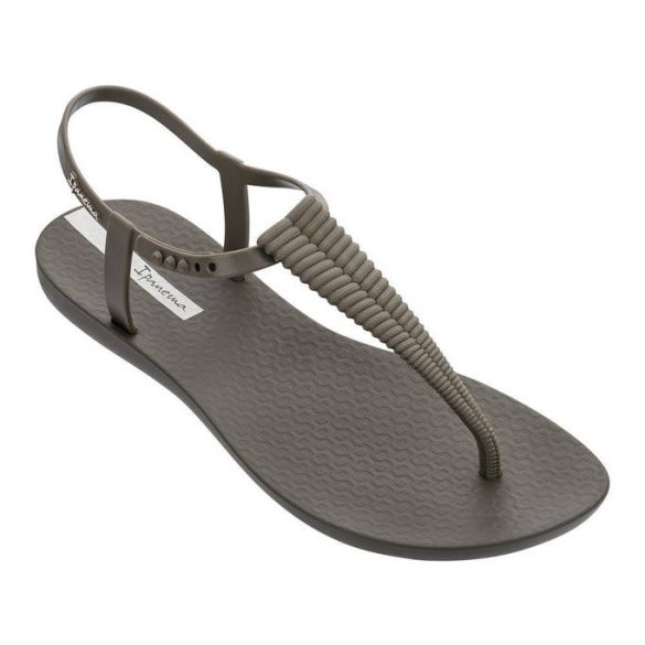 Ipanema női szandál-Ipanema Class Glam III - 82862-20770