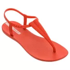 Ipanema női szandál-Class Glam III - 82862-21513