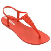 Ipanema női szandál-Class Glam III - 82862-21513