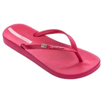   Ipanema női papucs-Ipanema Anatomic Brasilidade - 82932-25833