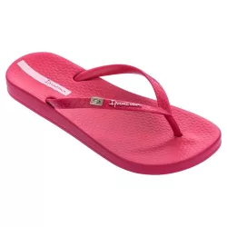   Ipanema női papucs-Ipanema Anatomic Brasilidade - 82932-25833