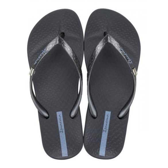 Ipanema női papucs-Ipanema Anatomic Brasilidade - 82932-BB598
