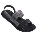 Rider Női szandál-R1 Sandal