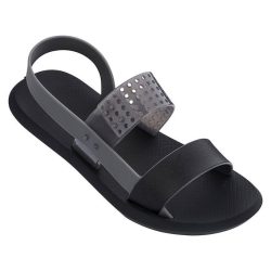 Rider Női szandál-R1 Sandal