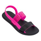 Rider Női szandál-R1 Sandal