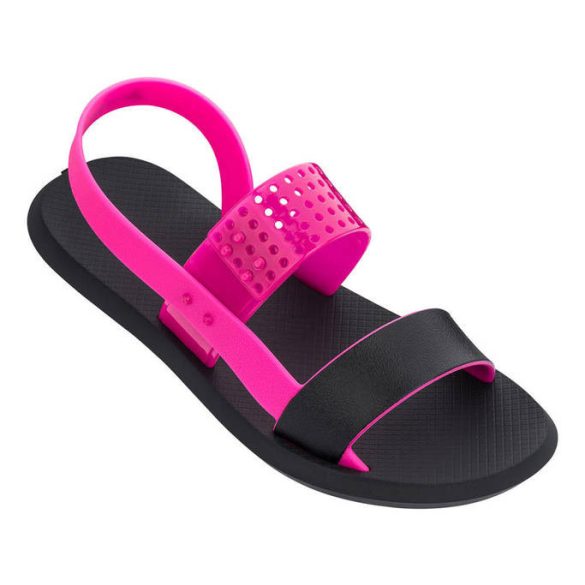 Rider Női szandál-R1 Sandal