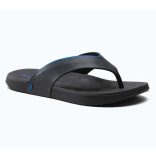Rider férfi papucs-Infinity IV Thong - 83063-20766