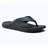 Rider férfi papucs-Infinity IV Thong - 83063-20766