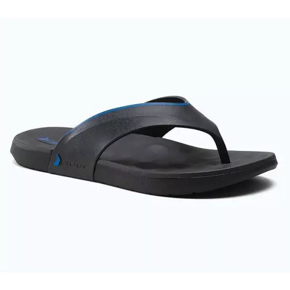 Rider férfi papucs-Infinity IV Thong - 83063-20766