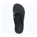 Rider férfi papucs-Infinity IV Thong - 83063-20766