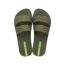 Ipanema női papucs-Ipanema Renda II - 83243-20843