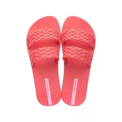 Ipanema női papucs-Ipanema Renda II - 83243-20995