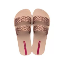 Ipanema női papucs-Ipanema Renda II - 83243-AG944