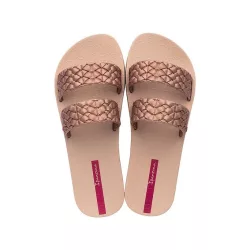 Ipanema női papucs-Ipanema Renda II - 83243-AG944