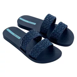 Ipanema női papucs-Ipanema Renda Ii Fem - 83243-BO744