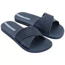 Ipanema női papucs-83244-20729